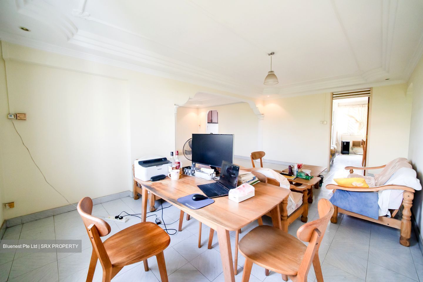 Blk 920 Jurong West Street 92 (Jurong West), HDB 5 Rooms #586107951